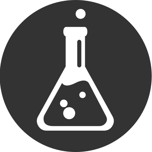 Sperry Labs Logo